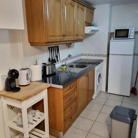 Apartman Lago Azul, Vilamoura, Algarve