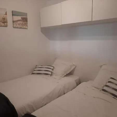 Lago Azul, Vilamoura, Algarve Appartement