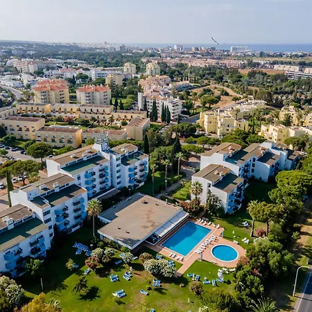 Lago Azul, Vilamoura, Algarve Appartement Vilamoura